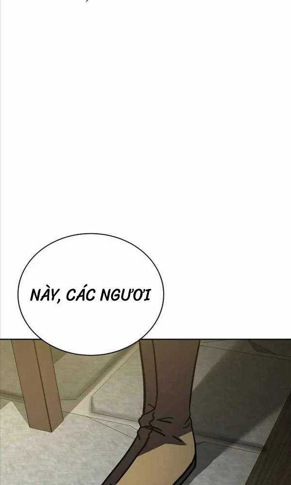 Streamer Cuộc Sống Thường Ngày Tại Võ Lâm Chapter 21 trang 77