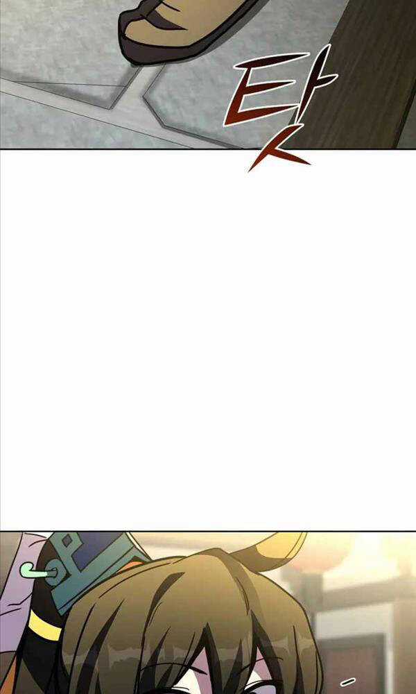 Streamer Cuộc Sống Thường Ngày Tại Võ Lâm Chapter 21 trang 78