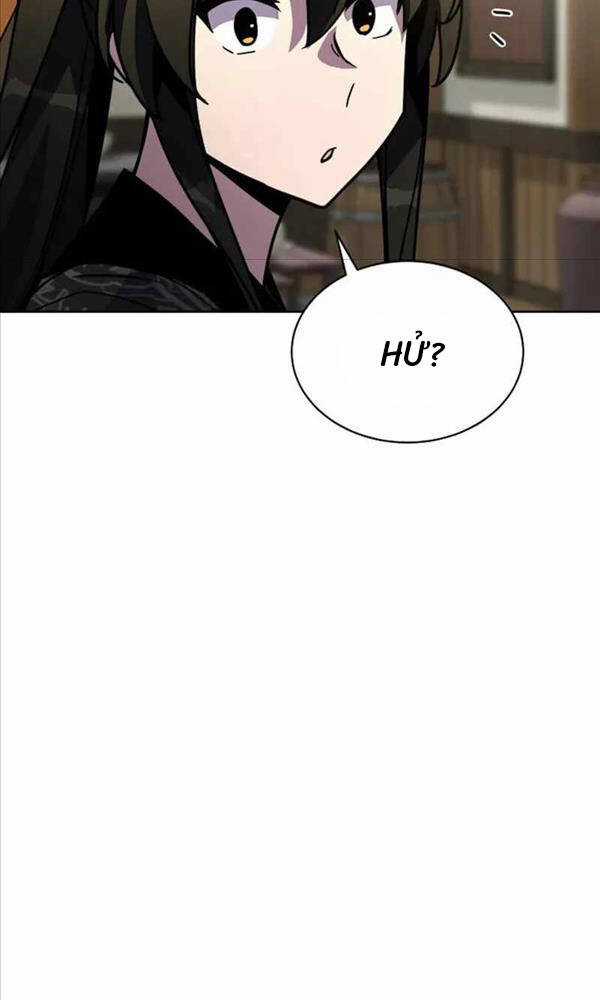 Streamer Cuộc Sống Thường Ngày Tại Võ Lâm Chapter 21 trang 79