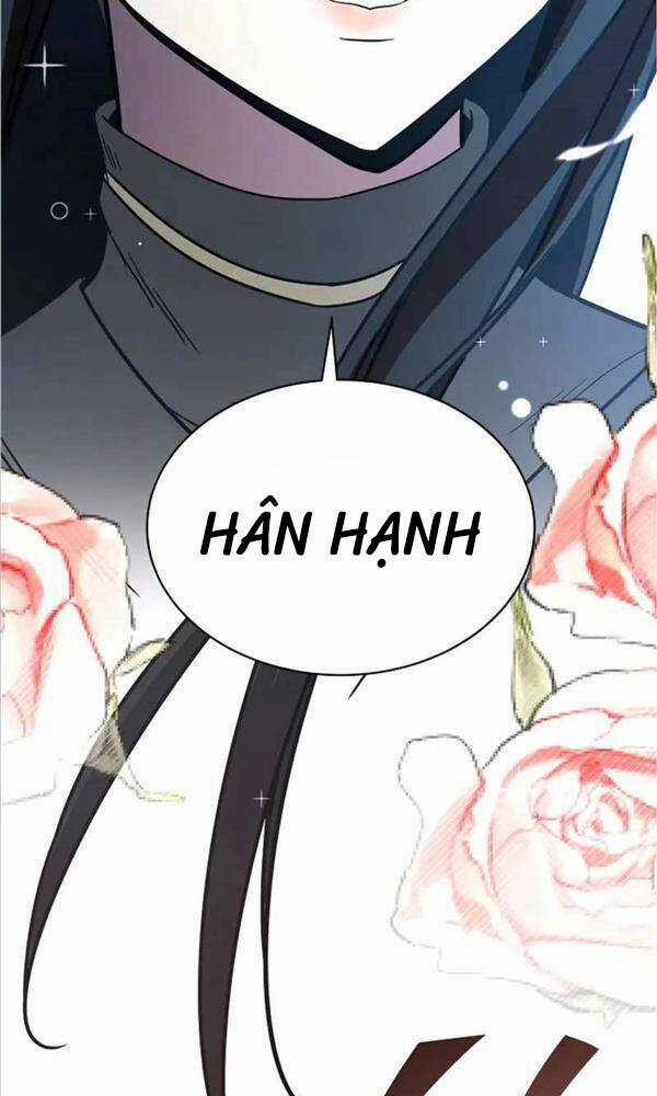 Streamer Cuộc Sống Thường Ngày Tại Võ Lâm Chapter 21 trang 8