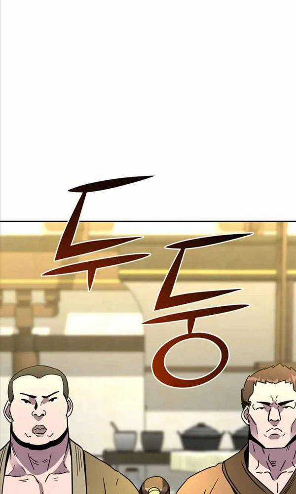 Streamer Cuộc Sống Thường Ngày Tại Võ Lâm Chapter 21 trang 80