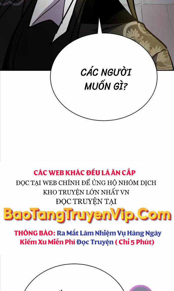 Streamer Cuộc Sống Thường Ngày Tại Võ Lâm Chapter 21 trang 82