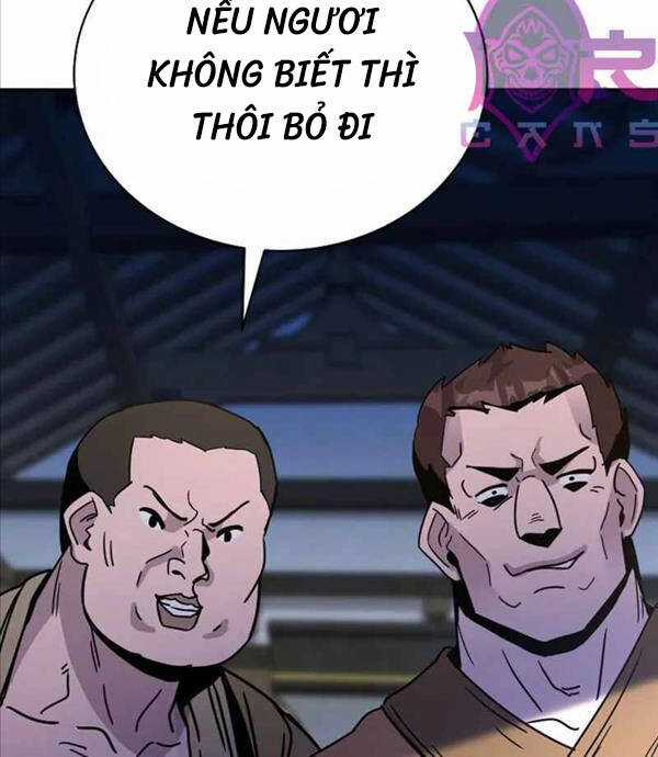 Streamer Cuộc Sống Thường Ngày Tại Võ Lâm Chapter 21 trang 83