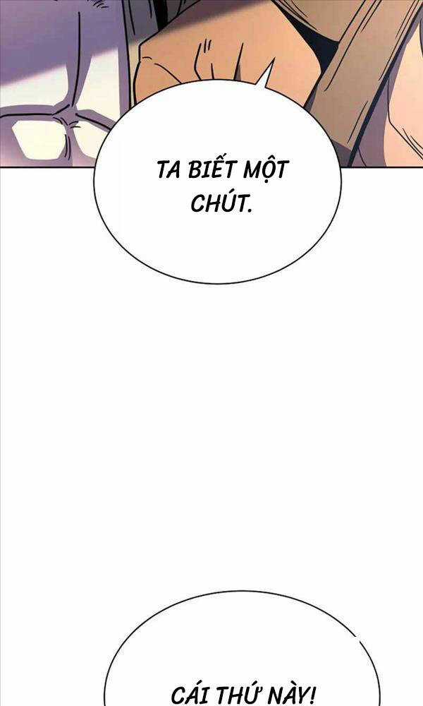 Streamer Cuộc Sống Thường Ngày Tại Võ Lâm Chapter 21 trang 84