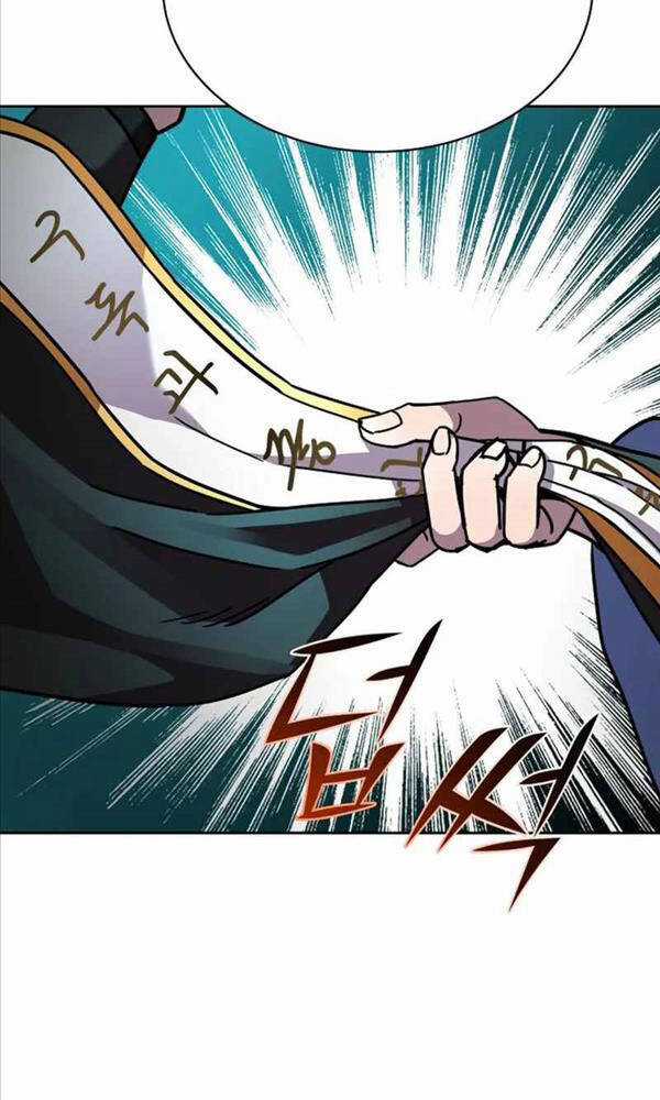 Streamer Cuộc Sống Thường Ngày Tại Võ Lâm Chapter 21 trang 85