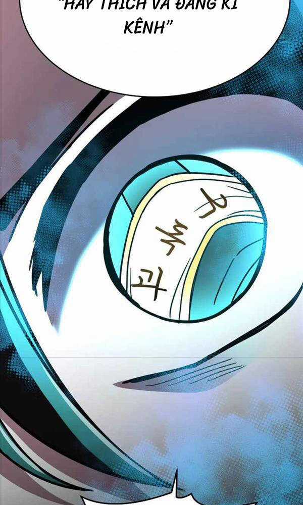 Streamer Cuộc Sống Thường Ngày Tại Võ Lâm Chapter 21 trang 88