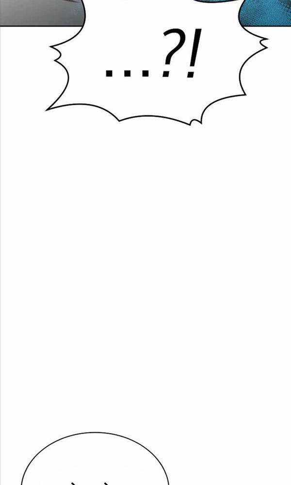 Streamer Cuộc Sống Thường Ngày Tại Võ Lâm Chapter 21 trang 89