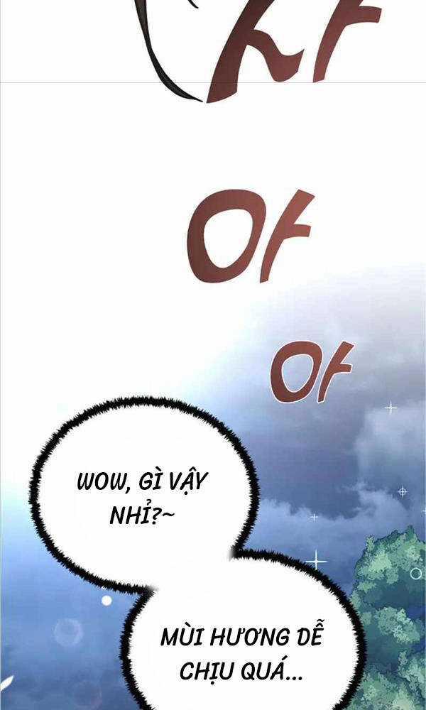 Streamer Cuộc Sống Thường Ngày Tại Võ Lâm Chapter 21 trang 9