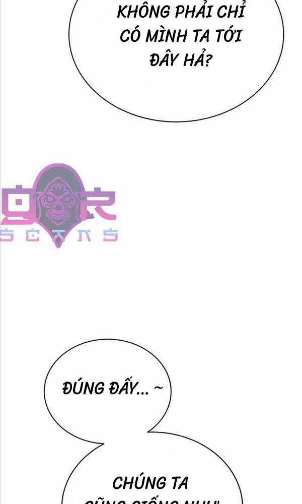 Streamer Cuộc Sống Thường Ngày Tại Võ Lâm Chapter 21 trang 91