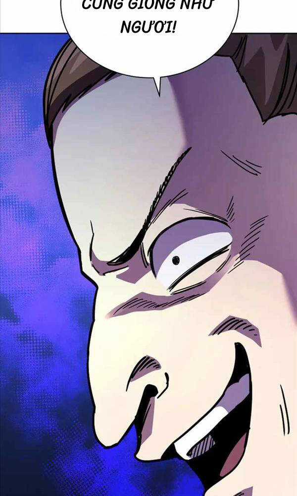 Streamer Cuộc Sống Thường Ngày Tại Võ Lâm Chapter 21 trang 92