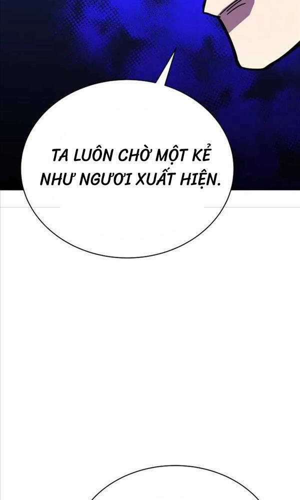 Streamer Cuộc Sống Thường Ngày Tại Võ Lâm Chapter 21 trang 93