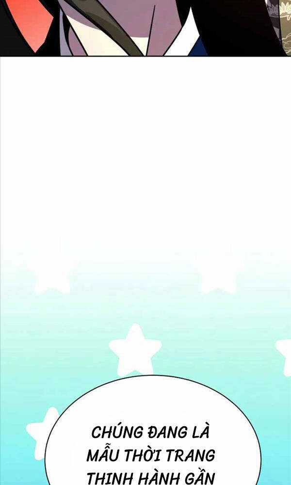 Streamer Cuộc Sống Thường Ngày Tại Võ Lâm Chapter 21 trang 95