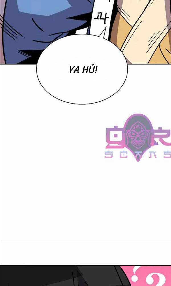 Streamer Cuộc Sống Thường Ngày Tại Võ Lâm Chapter 21 trang 97