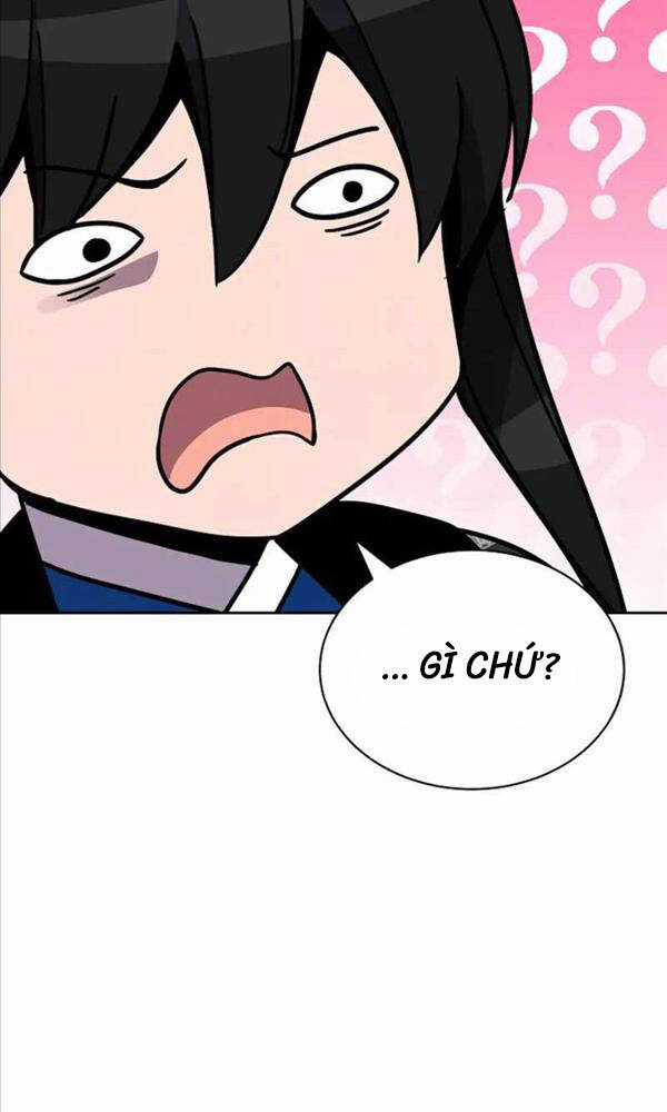 Streamer Cuộc Sống Thường Ngày Tại Võ Lâm Chapter 21 trang 98