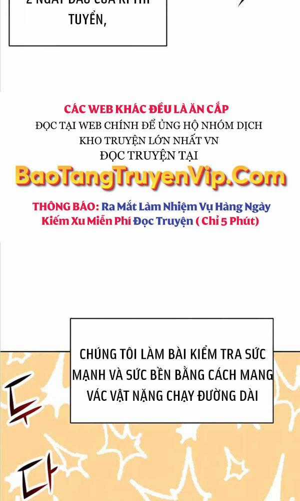 Streamer Cuộc Sống Thường Ngày Tại Võ Lâm Chapter 22 trang 1