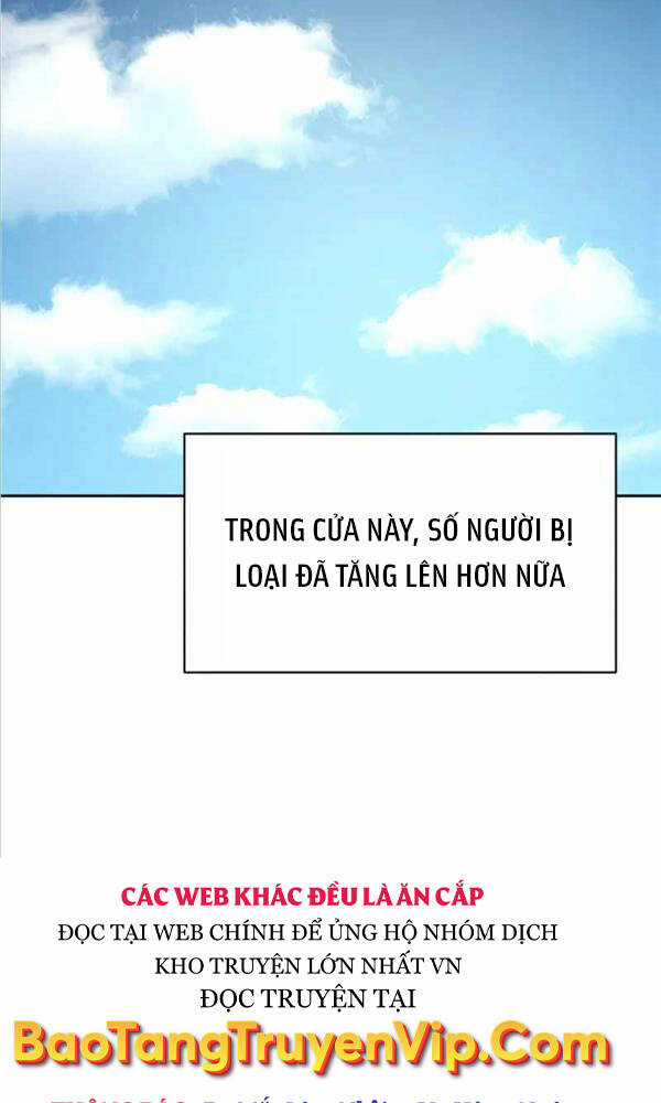 Streamer Cuộc Sống Thường Ngày Tại Võ Lâm Chapter 22 trang 10