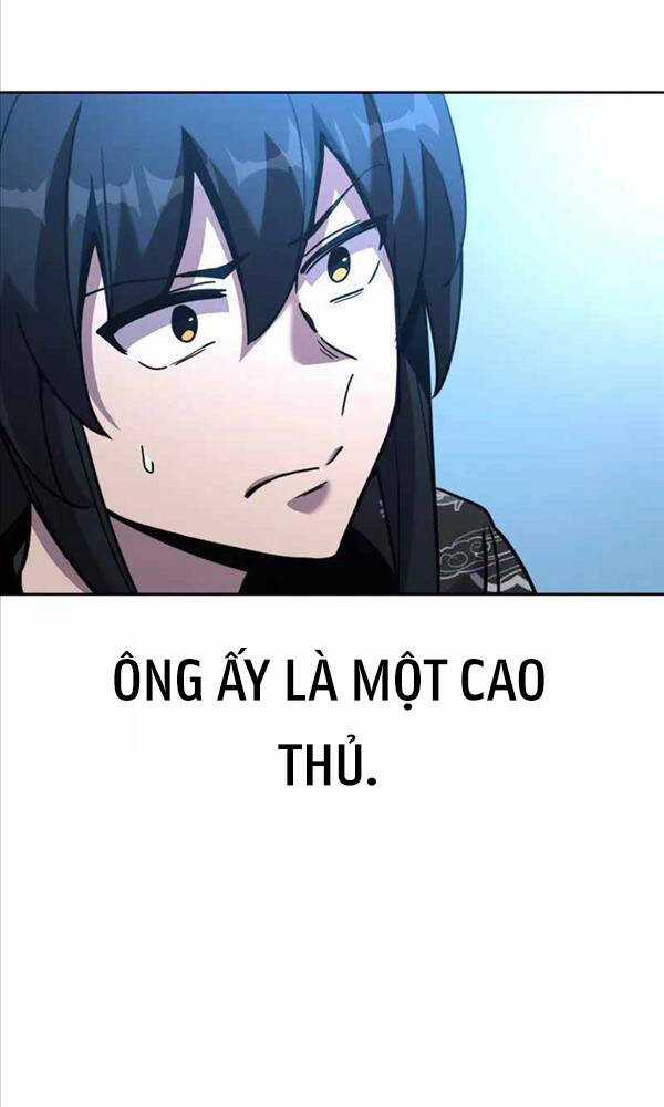 Streamer Cuộc Sống Thường Ngày Tại Võ Lâm Chapter 22 trang 101