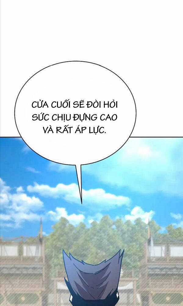 Streamer Cuộc Sống Thường Ngày Tại Võ Lâm Chapter 22 trang 102