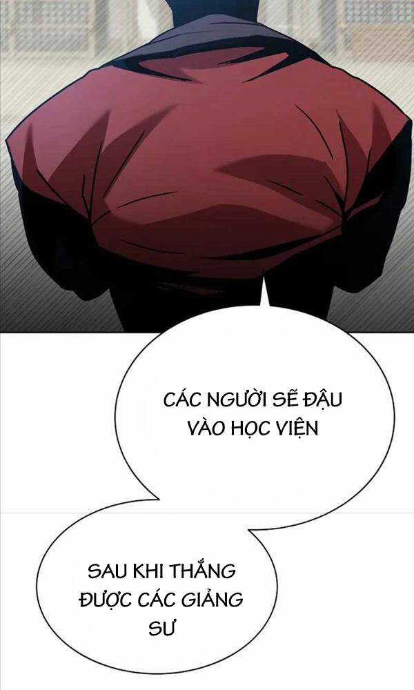 Streamer Cuộc Sống Thường Ngày Tại Võ Lâm Chapter 22 trang 103