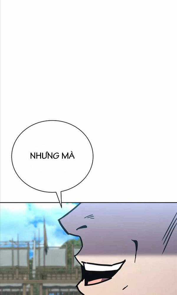 Streamer Cuộc Sống Thường Ngày Tại Võ Lâm Chapter 22 trang 104