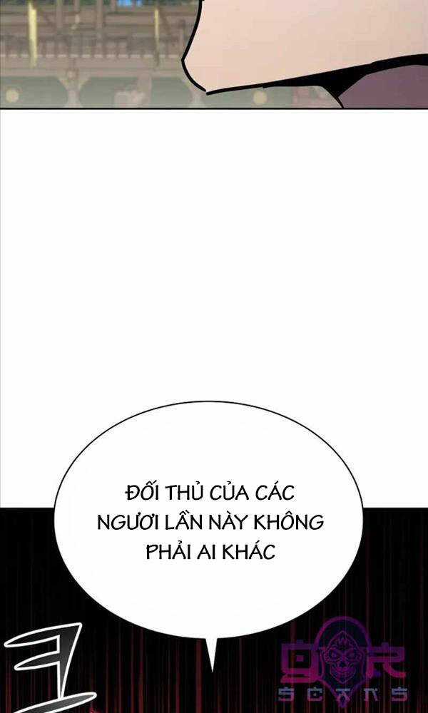 Streamer Cuộc Sống Thường Ngày Tại Võ Lâm Chapter 22 trang 105