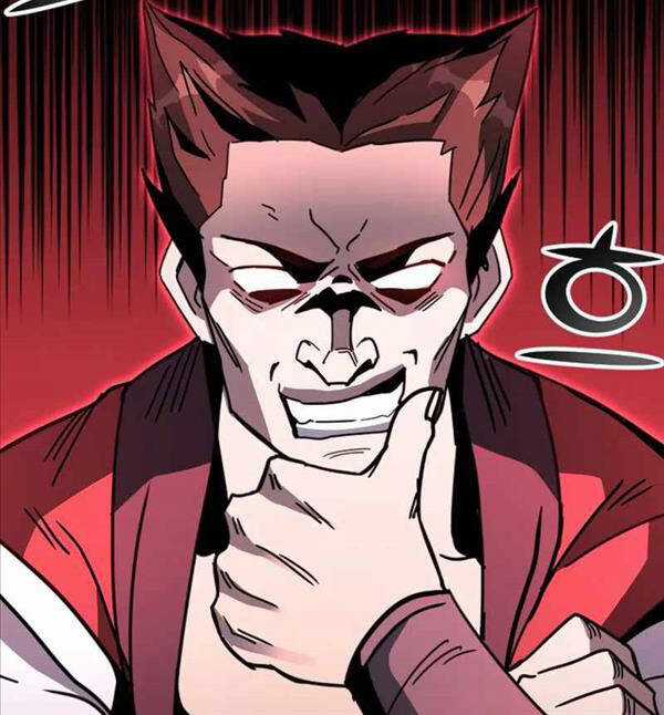 Streamer Cuộc Sống Thường Ngày Tại Võ Lâm Chapter 22 trang 106