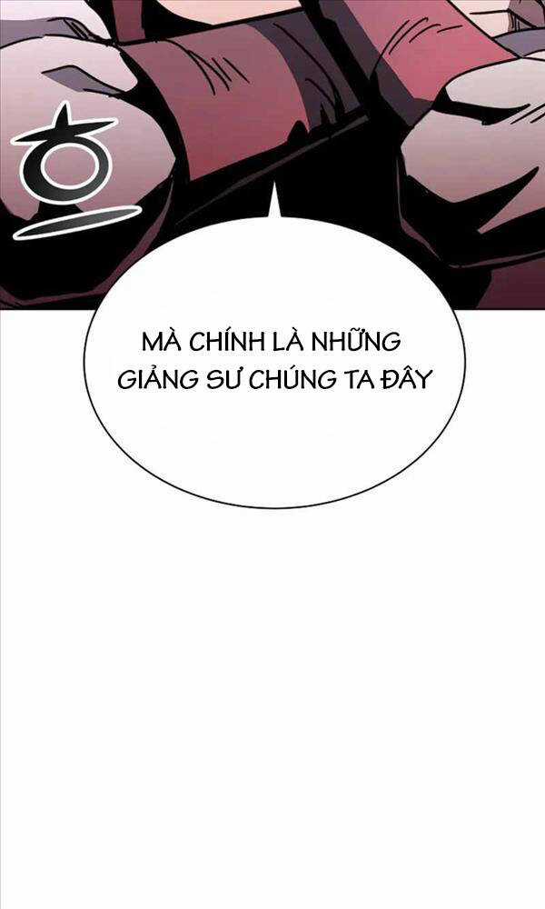 Streamer Cuộc Sống Thường Ngày Tại Võ Lâm Chapter 22 trang 107