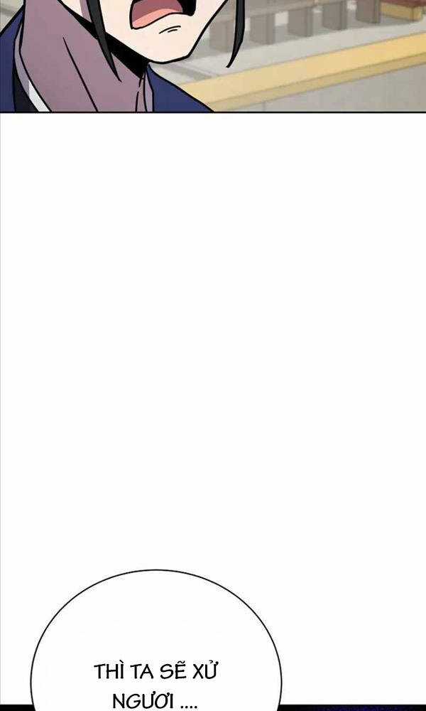 Streamer Cuộc Sống Thường Ngày Tại Võ Lâm Chapter 22 trang 110