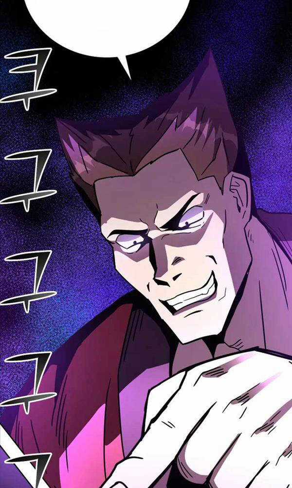 Streamer Cuộc Sống Thường Ngày Tại Võ Lâm Chapter 22 trang 111