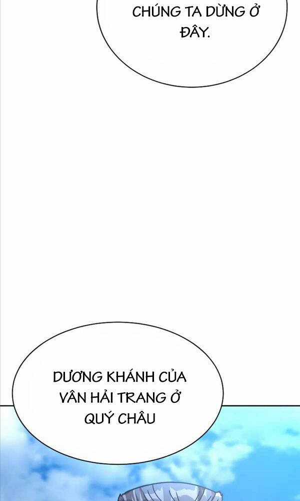 Streamer Cuộc Sống Thường Ngày Tại Võ Lâm Chapter 22 trang 114