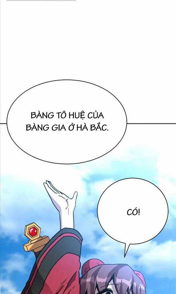 Streamer Cuộc Sống Thường Ngày Tại Võ Lâm Chapter 22 trang 116