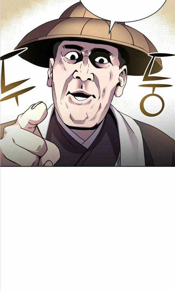 Streamer Cuộc Sống Thường Ngày Tại Võ Lâm Chapter 22 trang 12