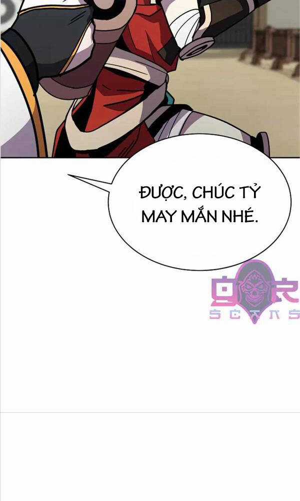 Streamer Cuộc Sống Thường Ngày Tại Võ Lâm Chapter 22 trang 120