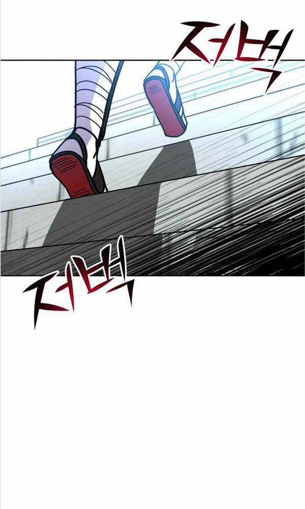 Streamer Cuộc Sống Thường Ngày Tại Võ Lâm Chapter 22 trang 121