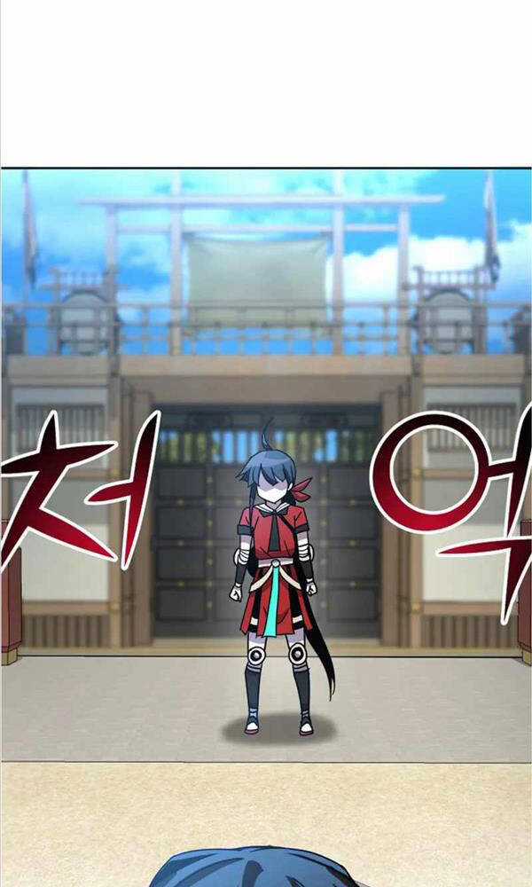 Streamer Cuộc Sống Thường Ngày Tại Võ Lâm Chapter 22 trang 122