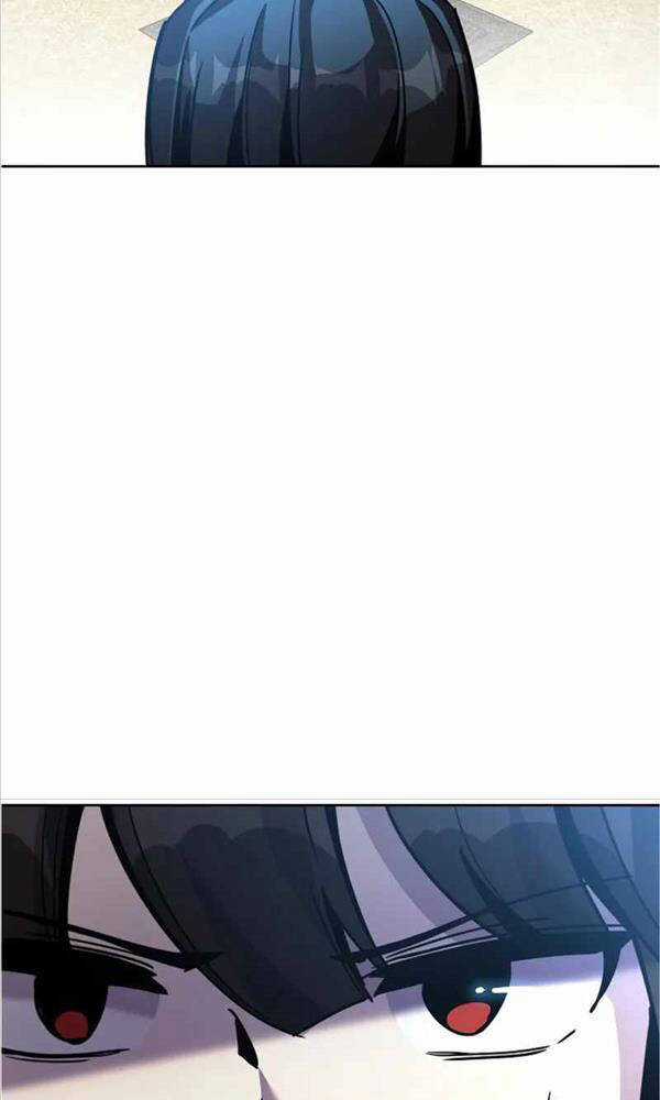 Streamer Cuộc Sống Thường Ngày Tại Võ Lâm Chapter 22 trang 123