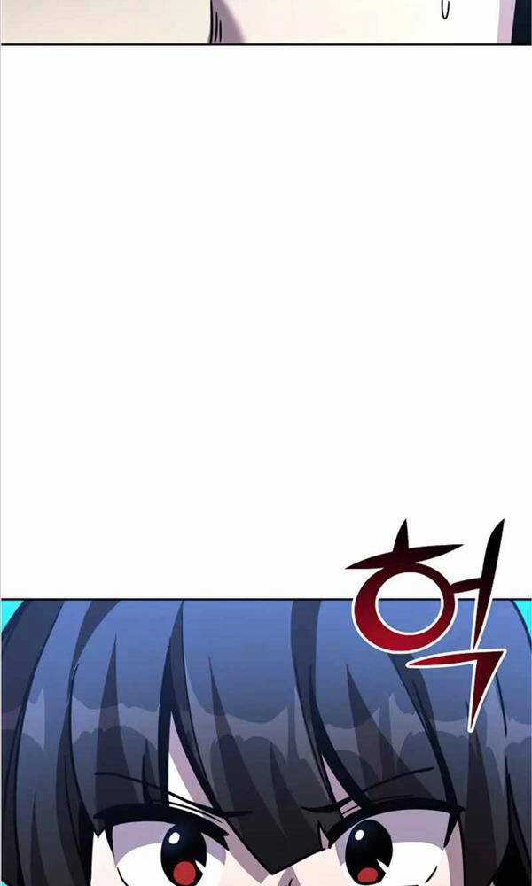 Streamer Cuộc Sống Thường Ngày Tại Võ Lâm Chapter 22 trang 124