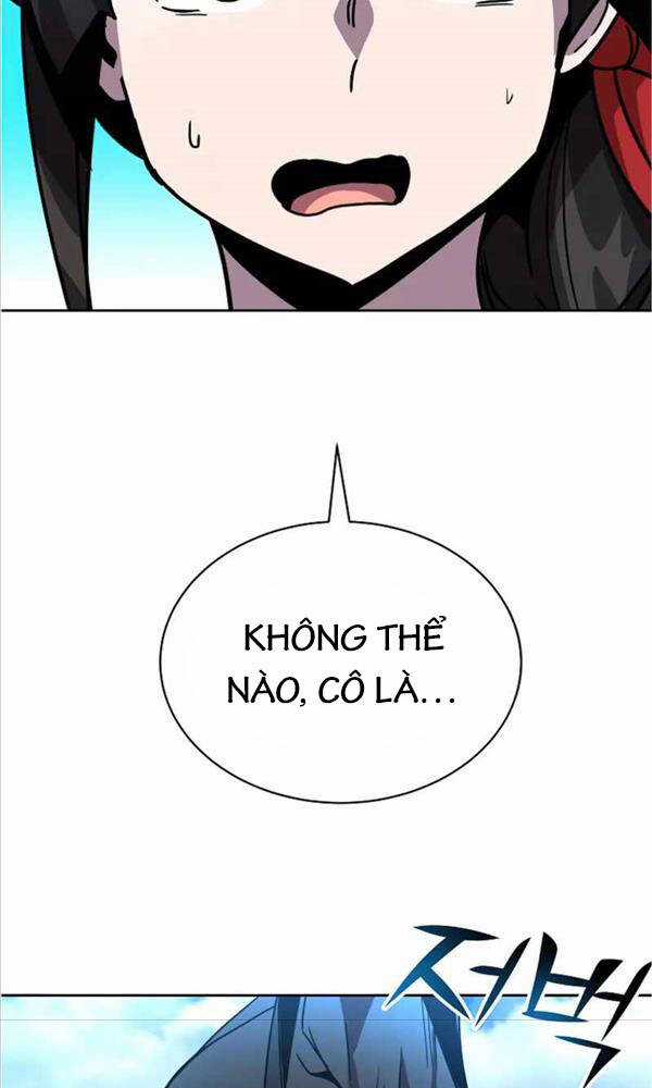 Streamer Cuộc Sống Thường Ngày Tại Võ Lâm Chapter 22 trang 125