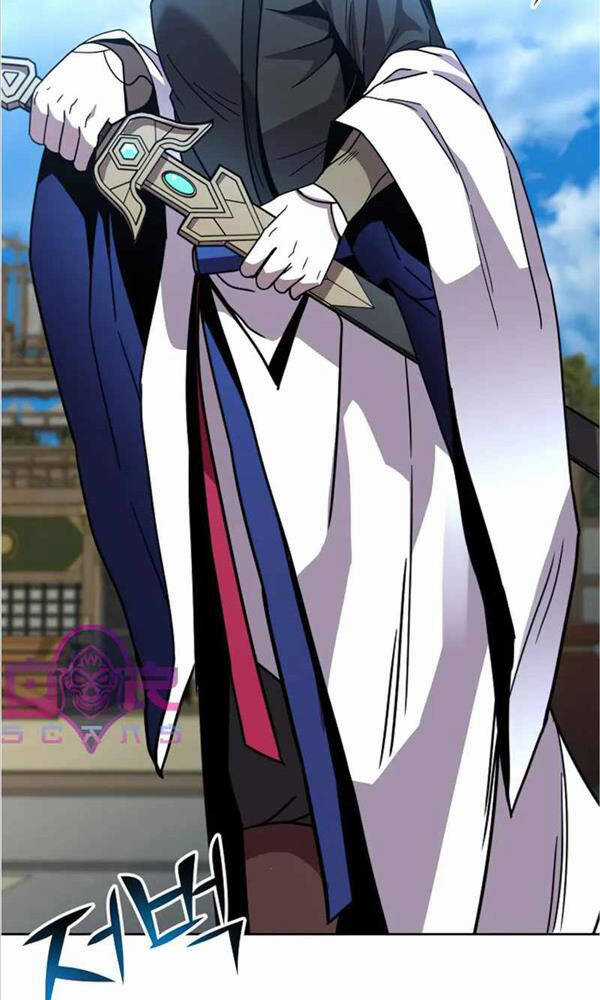 Streamer Cuộc Sống Thường Ngày Tại Võ Lâm Chapter 22 trang 126