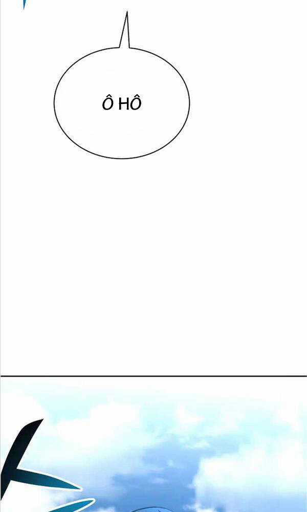 Streamer Cuộc Sống Thường Ngày Tại Võ Lâm Chapter 22 trang 127