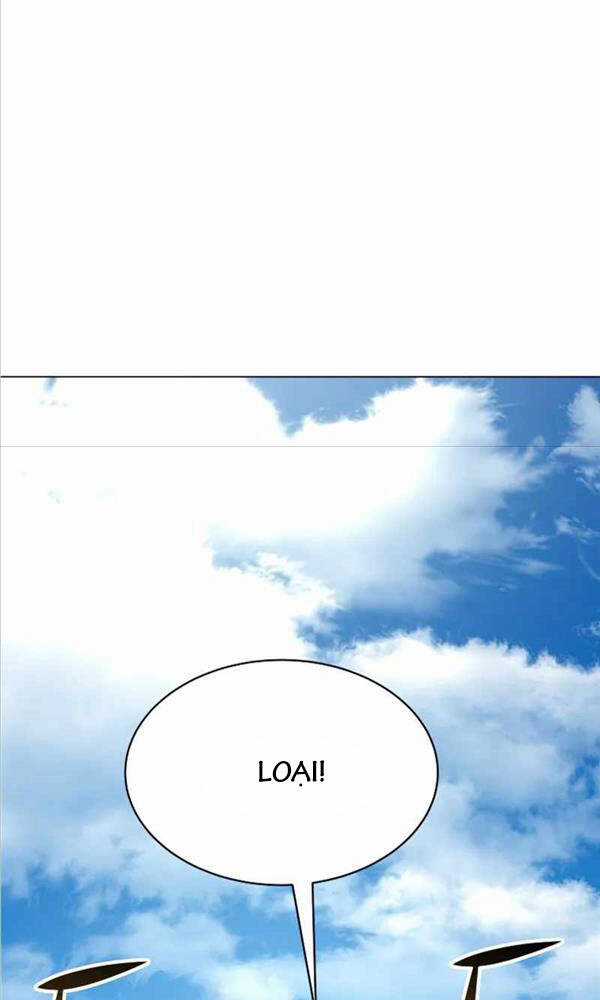 Streamer Cuộc Sống Thường Ngày Tại Võ Lâm Chapter 22 trang 13