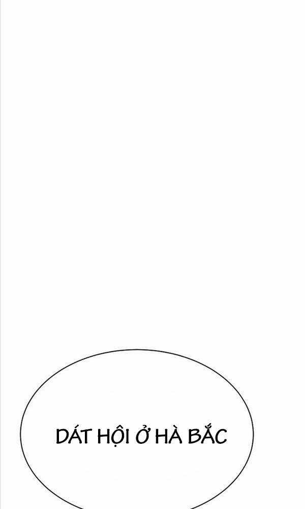 Streamer Cuộc Sống Thường Ngày Tại Võ Lâm Chapter 22 trang 130