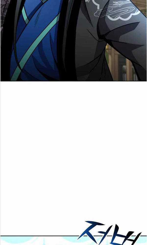 Streamer Cuộc Sống Thường Ngày Tại Võ Lâm Chapter 22 trang 132