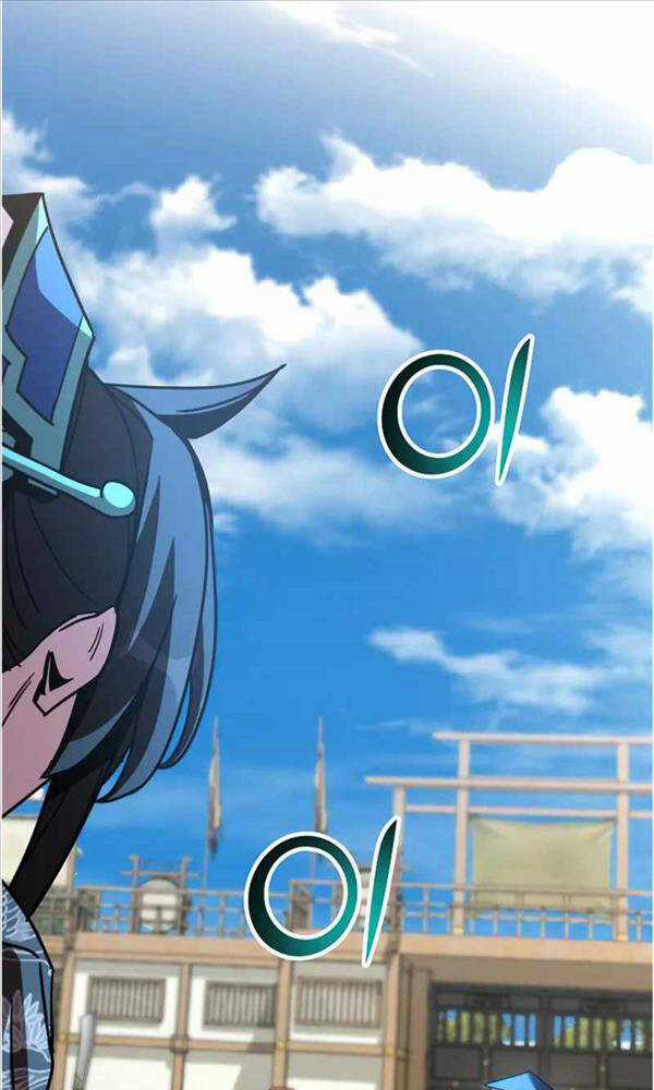 Streamer Cuộc Sống Thường Ngày Tại Võ Lâm Chapter 22 trang 135