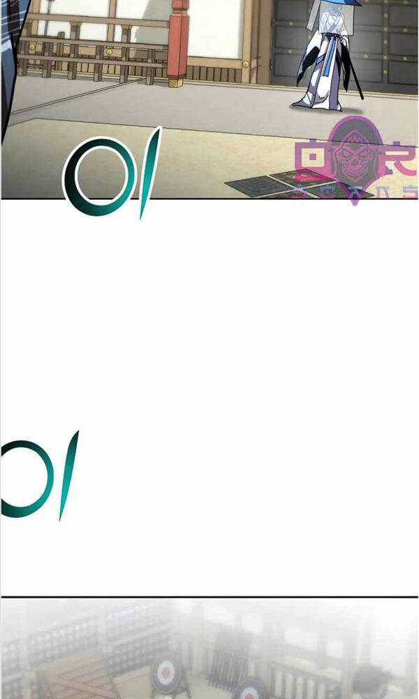 Streamer Cuộc Sống Thường Ngày Tại Võ Lâm Chapter 22 trang 136