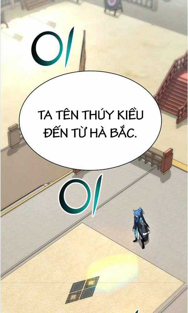 Streamer Cuộc Sống Thường Ngày Tại Võ Lâm Chapter 22 trang 137