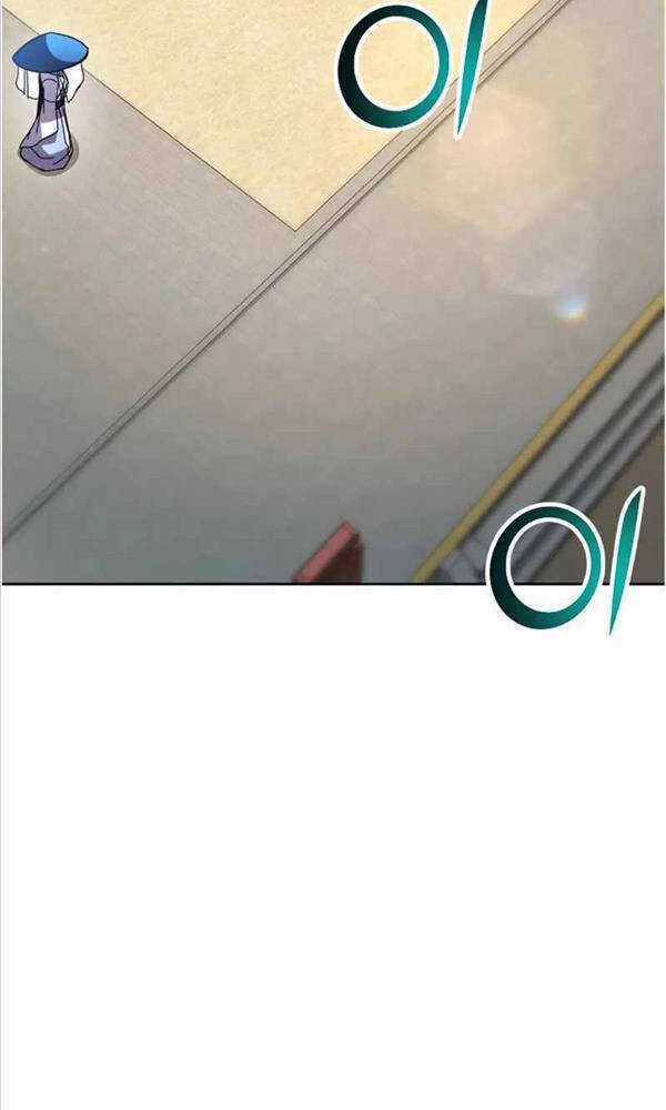 Streamer Cuộc Sống Thường Ngày Tại Võ Lâm Chapter 22 trang 138