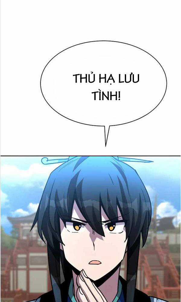 Streamer Cuộc Sống Thường Ngày Tại Võ Lâm Chapter 22 trang 139