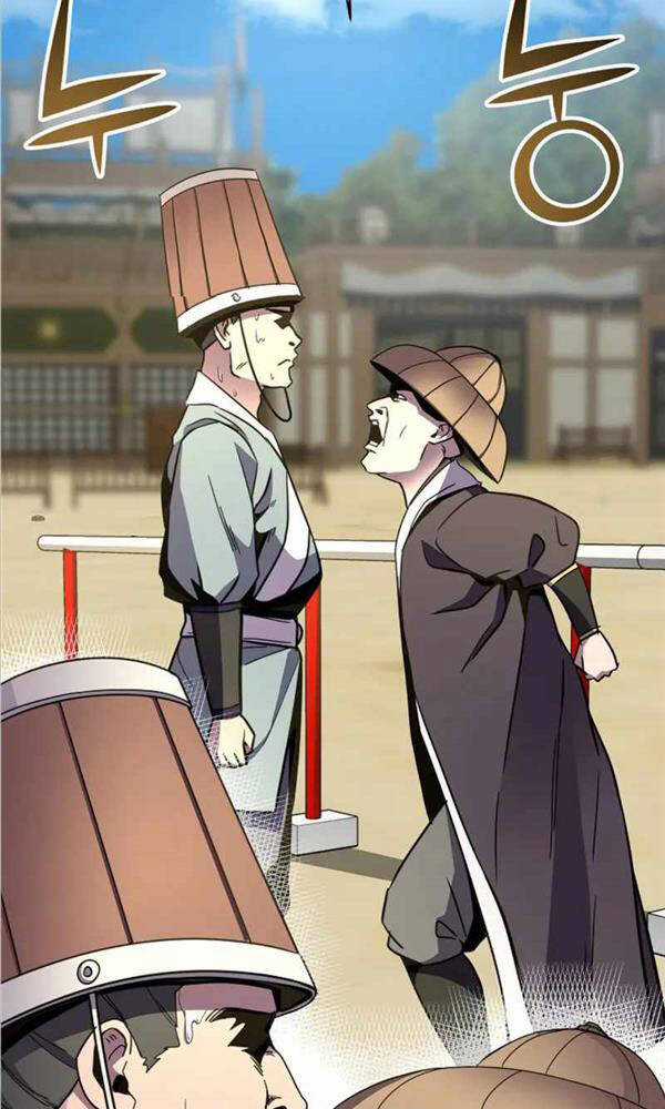 Streamer Cuộc Sống Thường Ngày Tại Võ Lâm Chapter 22 trang 14