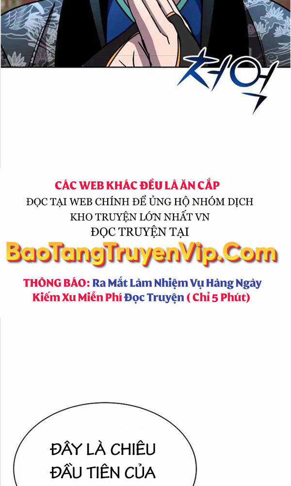 Streamer Cuộc Sống Thường Ngày Tại Võ Lâm Chapter 22 trang 140